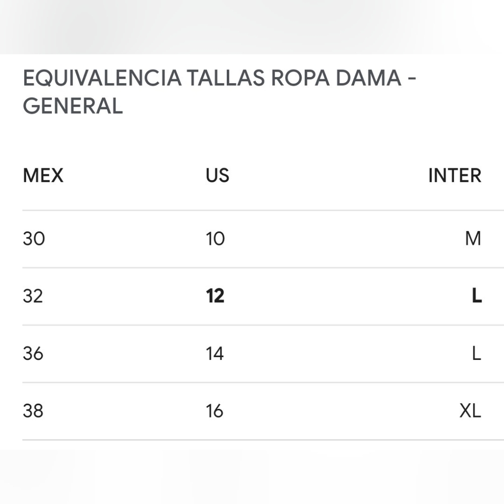 ZARA - Picture 12 of 16